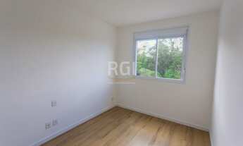 Imagem 7: Apartamento em Vila Nova