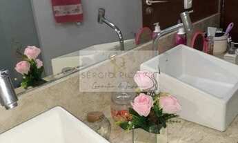 Imagem 5: Apartamento intermares