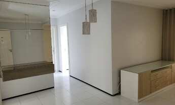 Imagem: Vende-se Excelente Apartamento no São Francisco