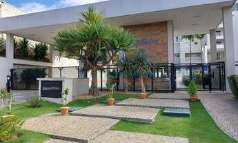 Imagem: APARTAMENTO RESIDENCIAL em INDAIATUBA