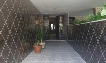 Imagem 4: Apartamento à venda, Rocha Miranda, Rio de Janeiro, RJ