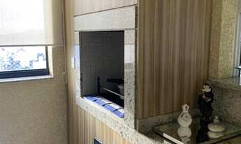 Imagem 6: Belíssima Cobertura em Perdizes!