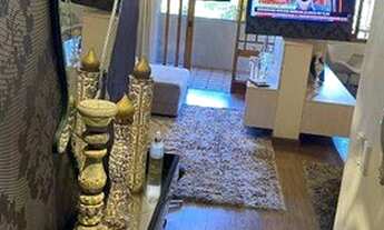 Imagem 3: Vendo apartamento na Desembargador Alves Nogueira no Bairro Petrópolis em Porto Alegre