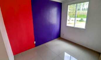 Imagem 6: Porto Alegre - Apartamento Padrão - Morro Santana