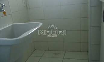 Imagem 7: Apartamento - Chácara das Nações - Valinhos