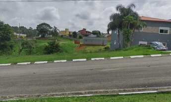 Imagem 8: Lote/Terreno para venda com 527 metros quadrados