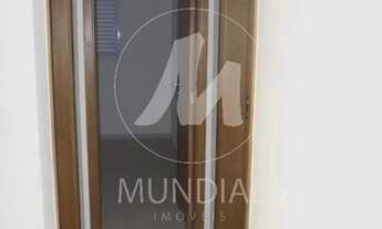 Imagem 4: Apartamento (cobertura 2 - duplex) 3 dormitórios/suite, cozinha planejada, portaria 24 hor