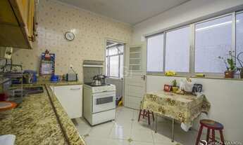 Imagem 5: Apartamento em Bom Fim