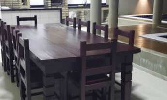 Imagem 5: Carnaval - Ilhéus com piscina e banheira hidromassagem. Rodovia pra Itacaré