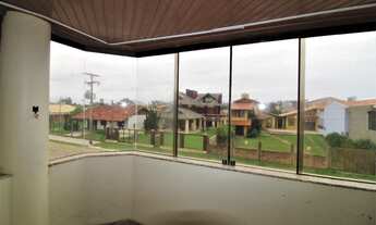 Imagem 6: Apartamento de 3 dormitórios à Venda - Xangri-lá