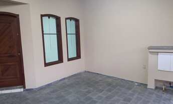 Imagem 3: Casa para locação no Central Parque, em Sorocaba-SP