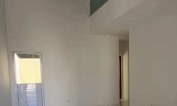 Imagem 2: Casa para venda tem 2 metros quadrados com 3 quartos em Pedras<br> ZAP