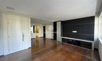 Imagem 3: Apartamento para aluguel 3 quartos 1 suíte 2 vagas - Lourdes