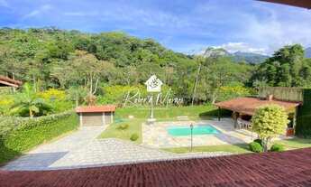 Imagem: A Casa dos seus Sonhos está aqui!