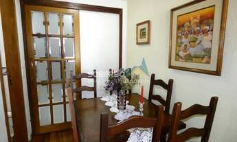 Imagem 4: TERESÓPOLIS - Casa de Condomínio - Agriões