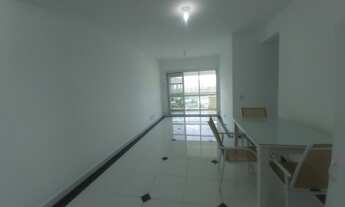 Imagem 7: Apartamento para venda possui 82 metros quadrados com 3 quartos