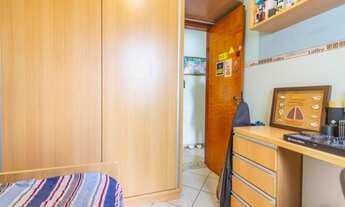 Imagem 5: Apartamento de 3 Dormitórios na Rua Gaspar Fernandes