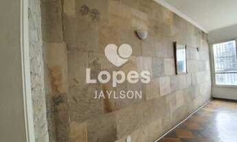 Imagem 2: Apartamento - 03 quartos - Cachambi