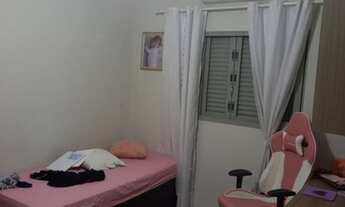 Imagem 3: LINDA CASA JARDIM SEMINARIO COM PISCINA COM 3 SUÍTES 1HUTT5A