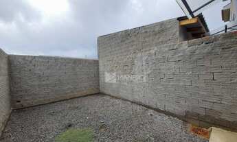 Imagem 7: Sobrado com 2 dormitórios à venda, 69 m² por R$ 199.900,00 - Porto Verde - Alvorada/RS