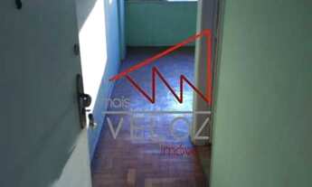 Imagem 7: Rio de Janeiro - Apartamento Padrão - Centro