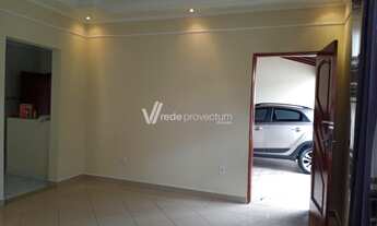 Imagem 6: Casa - Loteamento Nova Espírito Santo - Valinhos