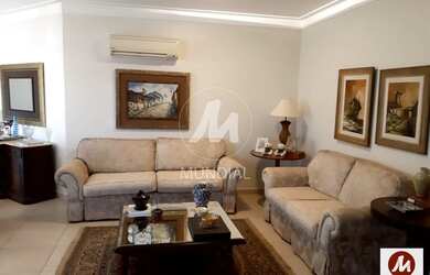 Imagem 6: Apartamento (tipo - padrao) 4 dormitórios/suite, cozinha planejada, portaria 24hs, lazer