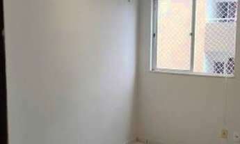 Imagem 7: APARTAMENTO PARA LOCAÇÃO NO CONDOMINIO ECO PARK II