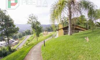 Imagem 4: Terreno no Condomínio Residencial Golden Park