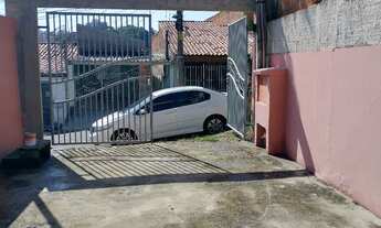 Imagem 3: Imóvel em excelente localização de Sorocaba!