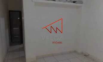 Imagem 3: Rio de Janeiro - Apartamento Padrão - Centro