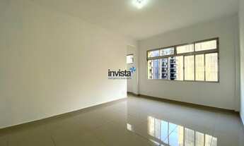 Imagem 4: Comprar apartamento com 3 quartos no Boqueirão em Santos