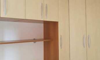 Imagem 7: APARTAMENTO EM OSASCO