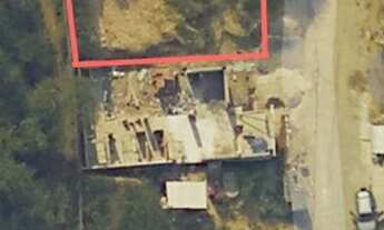 Imagem 2: Terreno à venda, Taquara, Rio de Janeiro, RJ