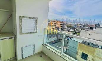 Imagem 3: Apartamento a venda no bairro dos Municípios