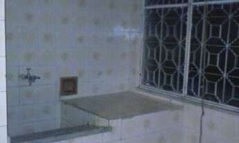 Imagem 3: Alugo excelente Apto com 2 quartos prédio s/ condomínio em Paciência