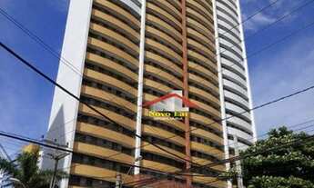 Imagem: Apartamento Duplex com 6 dormitórios à