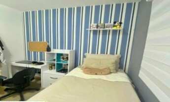 Imagem 4: 08663 - Apartamento 3 Dorms. (1 Suíte), TREMEMBÉ - SÃO PAULO/SP