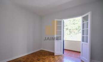 Imagem 2: Locação Apartamento 02 dormitorios