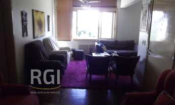 Imagem 3: Apartamento em Higienópolis