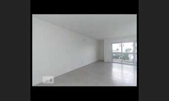 Imagem 2: Vendo apartamento novo, nunca habitado, três dormitórios e duas vagas em Canoas RS