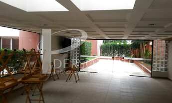 Imagem 7: Apartamento à venda, Vila Formosa, São Paulo, SP