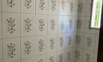 Imagem 7: Casa parque residencial nova Almeida