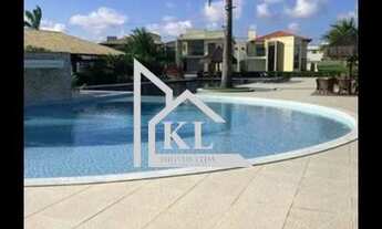 Imagem 6: Parnamirim - Terreno Padrão - Parque das Nações