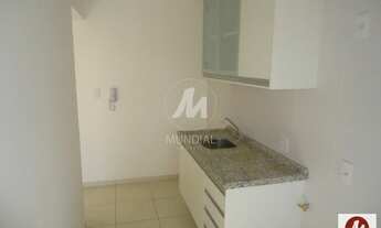 Imagem 5: Apartamento (tipo - padrao) 2 dormitórios/suite, cozinha planejada, portaria 24hs, lazer