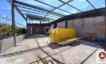 Imagem 2: Sala comercial (sala - edificio coml.) , em condomínio fechado