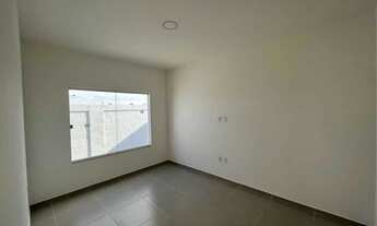 Imagem 5: Kamilly - Vendo casa em Centro de Vila Velha - Vila Velha - ES