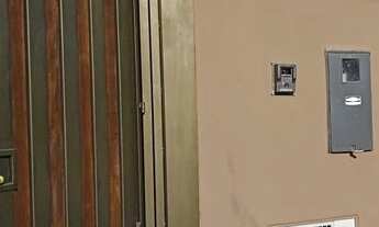 Imagem 2: Sobrado com 3 dormitórios à venda, 128 m² por R$ 570.000,00 - Vila Assunção - Santo André