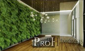 Imagem 5: Apartamento 1 suíte e Lazer completo R$ 600.000,00