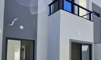 Imagem 4: Lançamento !!! - Duplex em Rua Privativa - 03 suites